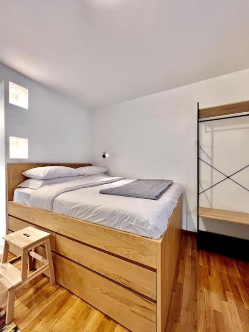 Lovely Studio 3-Min From Beach Palaio Faliro Esterno foto