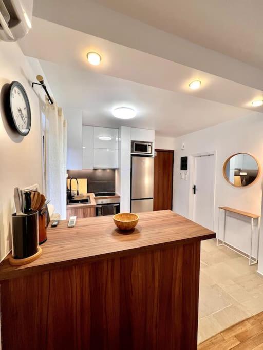 Lovely Studio 3-Min From Beach Palaio Faliro Esterno foto