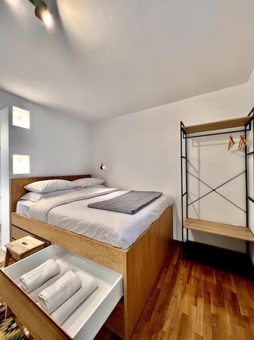 Lovely Studio 3-Min From Beach Palaio Faliro Esterno foto