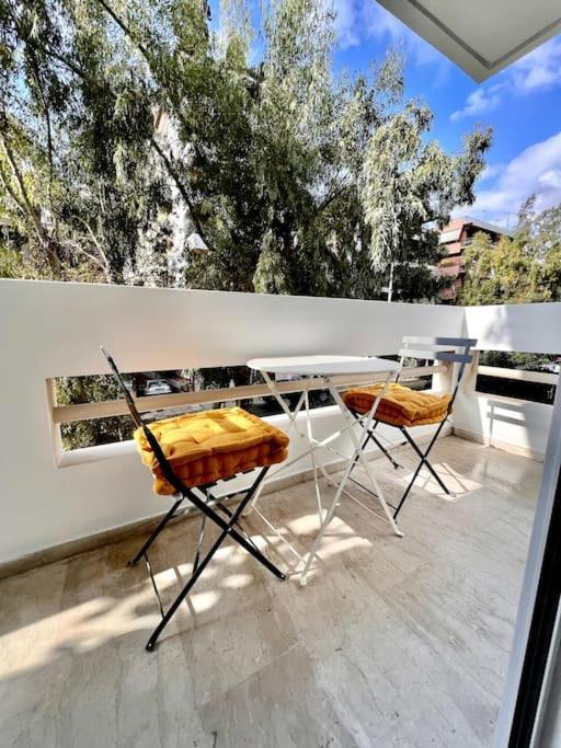 Lovely Studio 3-Min From Beach Palaio Faliro Esterno foto